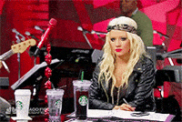 season 3 television GIF by The Voice