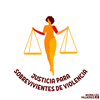 Speak Out Womens Rights GIF by UN Women