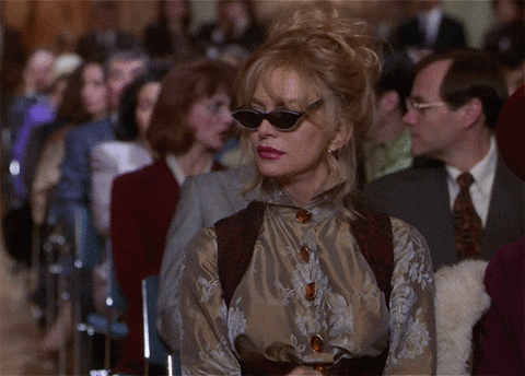 RealEstateAuction giphyupload GIF