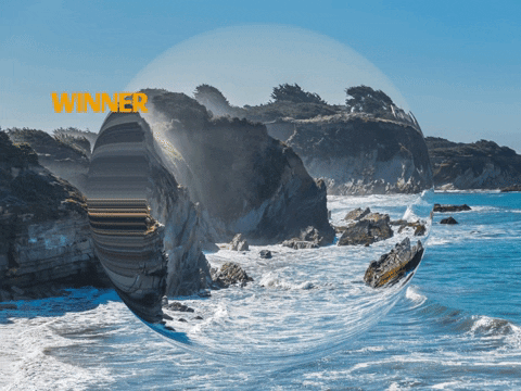 Germany Wow GIF by FranchiseCHECK.de