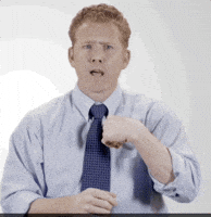 Game Night Party GIF