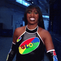 Bored Go Away GIF