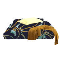 decoration meuble Sticker by ibis Styles