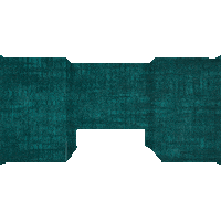 decoration meuble Sticker by ibis Styles