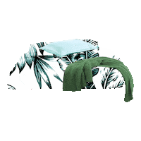 decoration meuble Sticker by ibis Styles