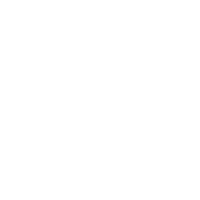 After Dark Sticker by illdonutsradio