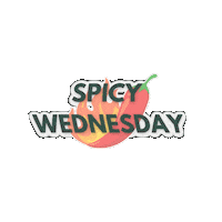 Sticker by whelanwellness