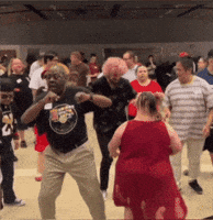 Sean O Malley GIF by The Cage Report