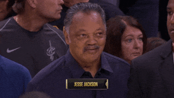 Nba Finals Smiling GIF by NBA