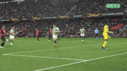 France Sport GIF by Celtic Football Club