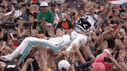 Celebration Nfl GIF by Futures Factory