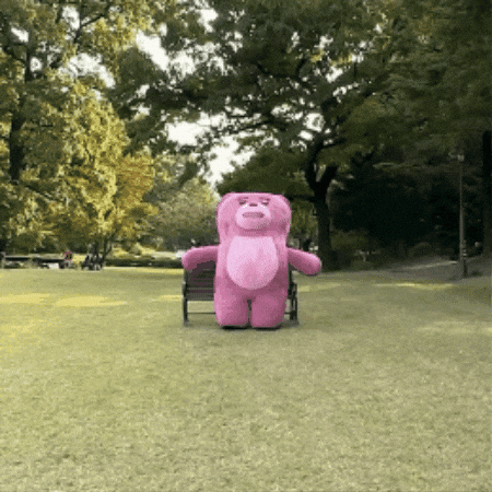 Fun Love GIF
