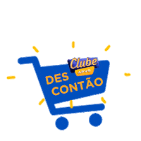 Money Sale Sticker by APVS Brasil