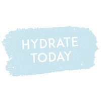 Sticker by MOBILE IV DRIP