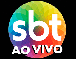 SBTRegional sbt aovivo sbtaovivo GIF