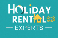 GIF by Holiday-Rental-Experts.com