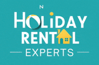 Holiday-Rental-Experts  GIF