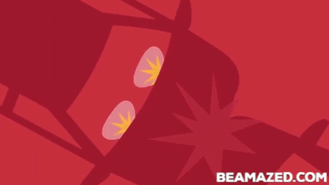 Momotaj giphygifmaker worst business decisions takata airbags GIF