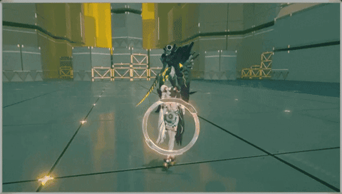 RRQ_GIF giphyupload GIF