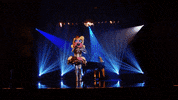Season 6 Mask GIF by The Masked Singer