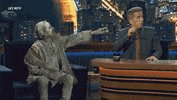 sucks late motiv GIF by Late Motiv de Andreu Buenafuente