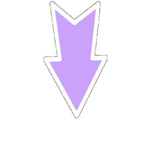 Beauty Makeup Sticker by MasterChioMoreno