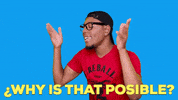 explain no way GIF