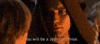 ewan mcgregor GIF by Star Wars