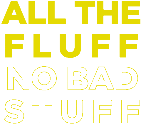 Mascara Clean Beauty Sticker by Pacifica Beauty