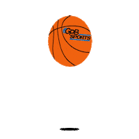 Georgia Public Broadcasting Sticker by GPB Sports