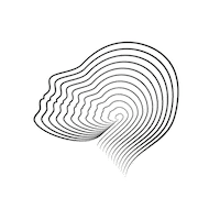 Sencit trailer music sencit sencit music trailer composer Sticker