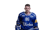 Sport Celebration Sticker by EHC Kloten