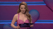 Mikey Madison Snl GIF by Saturday Night Live