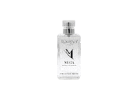 Mega Sticker by Luxurya Parfum