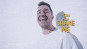 Everythings Gonna Be Alright GIF by Andy Grammer