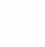 laureaextensions logo extensions haare hairs GIF