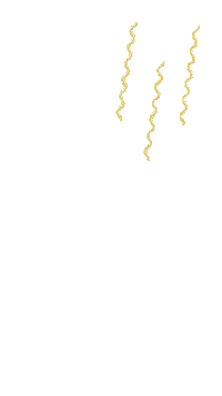 milimatarazzo lactancia materna logopeda neonatal mili matrazzo Sticker