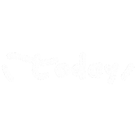 Today Sticker