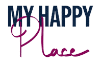 Happy Love Dogs Sticker by puppytales
