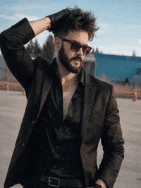 Ersinyekin GIF