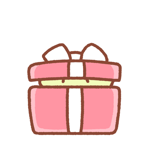 Emoji GIF by BREAD TREE