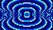 Art Pixel GIF