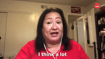 The Accuracy In The Indian In The Cupboard