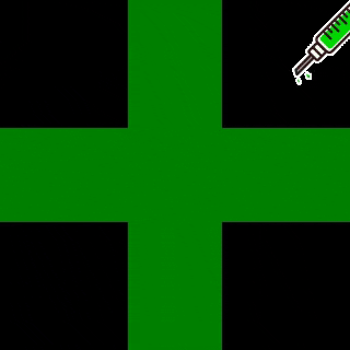 BlackFriday2022 giphygifmaker giphyattribution hosting web hosting GIF