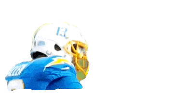National Football League Sticker by NFL