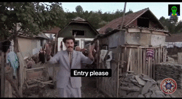 Starl_Official crypto metaverse blockchain nfts GIF