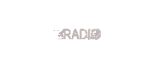 New Music Radio Sticker by Winona Oak