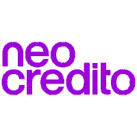 neocredito_ neo credito neogif neocredito Sticker