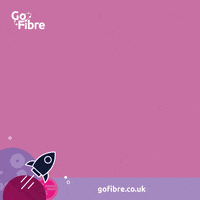 GoFibre kelso connectivity dumfries fast internet GIF
