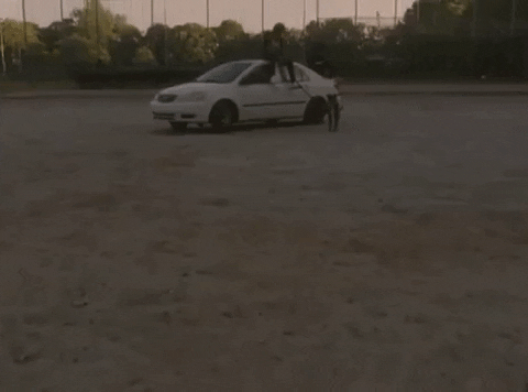 Ptsd Chevron GIF by Kenny Mason